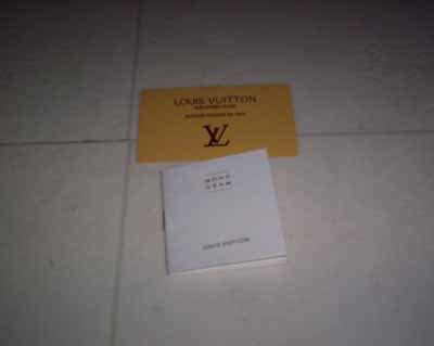 where to buy louis vuitton fake in orlando|lv authenticity card.